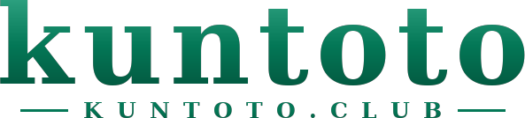 kuntoto logo
